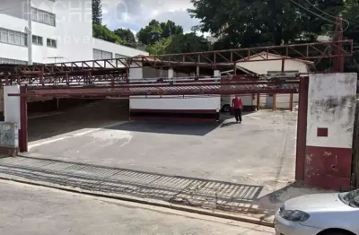 Terreno à venda na rua iquiririm, --, butantã, são paulo por r$ 3.000.000