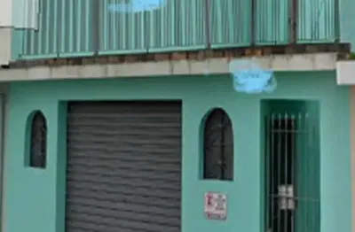 Terreno à venda na rua hungara, --, vila romana, são paulo por r$ 900.000