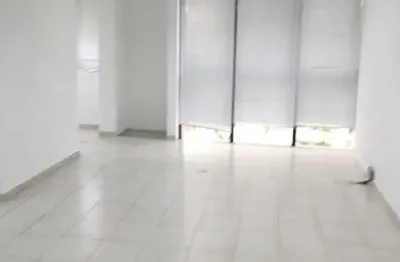 Sala comercial com 2 salas à venda na avenida brigadeiro faria lima, --, jardins, são paulo, 240 m2 por r$ 2.800.000
