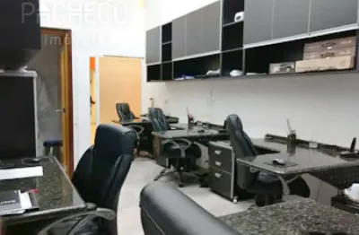 Sala comercial com 1 sala à venda na avenida brigadeiro faria lima, --, jardins, são paulo, 29 m2 por r$ 295.000
