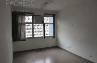 Sala comercial com 3 salas à venda na avenida brigadeiro faria lima, --, jardins, são paulo, 70 m2 por r$ 560.000