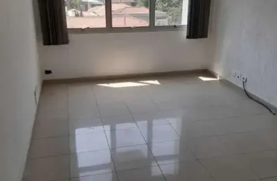 Sala comercial com 1 sala à venda na avenida brigadeiro faria lima, --, jardins, são paulo, 20 m2 por r$ 190.000