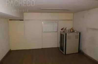 Sala comercial com 1 sala à venda na avenida brigadeiro faria lima, --, jardins, são paulo, 53 m2 por r$ 385.000