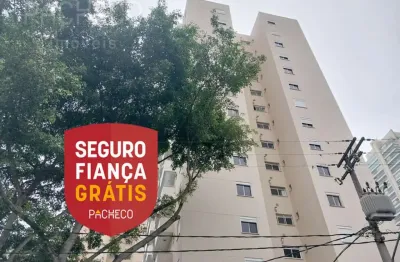 Apartamento com 2 quartos para alugar na rua aroaba, --, vila leopoldina, são paulo, 71 m2 por r$ 3.800
