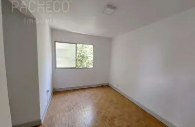 Apartamento com 2 quartos à venda na avenida diógenes ribeiro de lima, --, alto de pinheiros, são paulo, 45 m2 por r$ 400.000