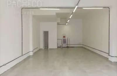 Barracão / galpão / depósito com 1 sala à venda na rua inácio pereira da rocha, --, pinheiros, são paulo, 66 m2 por r$ 750.000