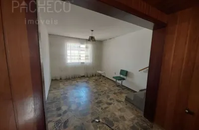 Casa com 3 quartos para alugar na rua belmiro braga, --, vila madalena, são paulo, 150 m2 por r$ 7.000
