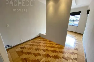 Prédio com 8 salas à venda na avenida professor alfonso bovero, --, sumaré, são paulo, 411 m2 por r$ 2.000.000