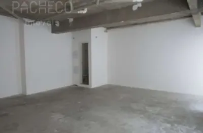 Sala comercial com 1 sala à venda na rua inácio pereira da rocha, --, vila madalena, são paulo, 78 m2 por r$ 660.000