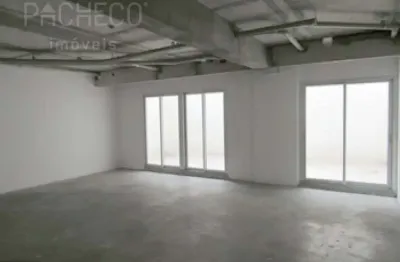 Sala comercial com 1 sala à venda na rua inácio pereira da rocha, --, vila madalena, são paulo, 78 m2 por r$ 670.000