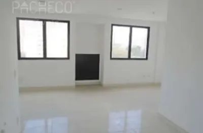 Sala comercial com 1 sala à venda na rua diana, --, perdizes, são paulo, 32 m2 por r$ 430.000