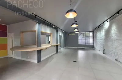 Casa comercial com 3 salas à venda na rua cardoso de almeida, --, sumaré, são paulo, 285 m2 por r$ 3.000.000