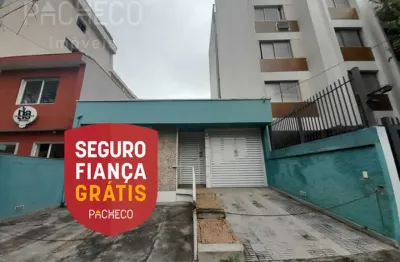 Casa comercial com 4 salas para alugar na rua ferreira de araújo, --, pinheiros, são paulo, 70 m2 por r$ 5.000