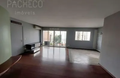 Apartamento com 2 quartos à venda na rua harmonia, --, vila madalena, são paulo, 119 m2 por r$ 1.690.000