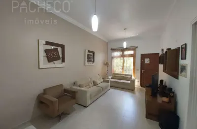 Casa com 4 quartos à venda na rua capitão paulo carrilho, --, butantã, são paulo, 110 m2 por r$ 1.180.000