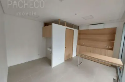 Sala comercial com 1 sala à venda na rua cristiano viana, --, pinheiros, são paulo, 31 m2 por r$ 875.000