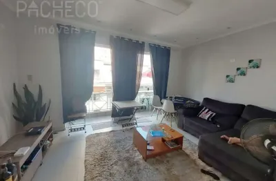 Casa com 5 quartos à venda na rua monteiro de melo, --, lapa, são paulo, 240 m2 por r$ 1.900.000