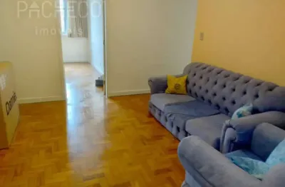 Apartamento com 3 quartos à venda na rua hayden, --, vila leopoldina, são paulo, 90 m2 por r$ 630.000