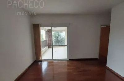 Apartamento com 2 quartos à venda na rua são vicente de paulo, --, santa cecília, são paulo, 41 m2 por r$ 680.000