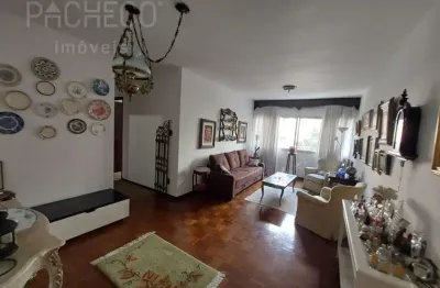 Apartamento com 3 quartos à venda na rua joaquim antunes, --, pinheiros, são paulo, 107 m2 por r$ 1.270.000