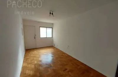 Apartamento com 2 quartos à venda na avenida valdemar ferreira, --, butantã, são paulo, 65 m2 por r$ 500.000