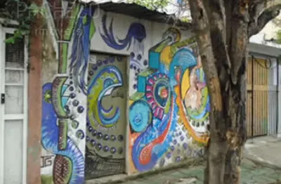 Terreno à venda na rua fradique coutinho, --, pinheiros, são paulo por r$ 2.000.000