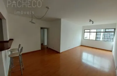 Apartamento com 3 quartos à venda na rua doutor eduardo de souza aranha, --, itaim bibi, são paulo, 98 m2 por r$ 1.400.000