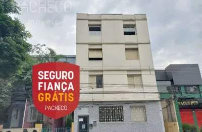 Apartamento com 2 quartos para alugar na rua fradique coutinho, --, vila madalena, são paulo, 60 m2 por r$ 2.990