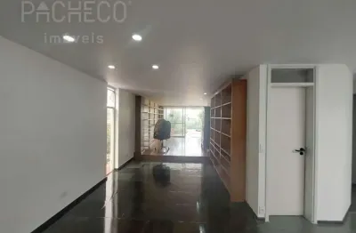 Cobertura com 2 quartos à venda na rua paulistânia, --, vila madalena, são paulo, 221 m2 por r$ 3.300.000