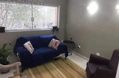 Casa comercial com 1 sala à venda na rua apinajés, --, perdizes, são paulo, 70 m2 por r$ 750.000