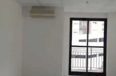 Sala comercial com 1 sala à venda na rua cayowaá, --, perdizes, são paulo, 37 m2 por r$ 450.000