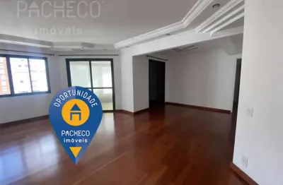 Apartamento com 3 quartos à venda na rua mateus grou, --, pinheiros, são paulo, 120 m2 por r$ 1.760.000