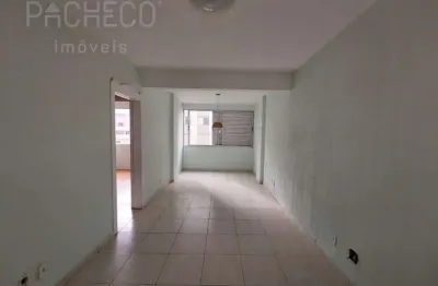 Apartamento com 1 quarto à venda na rua cajaíba, --, perdizes, são paulo, 46 m2 por r$ 450.000