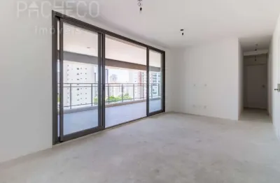 Apartamento com 4 quartos à venda na rua catão, --, vila romana, são paulo, 167 m2 por r$ 2.000.000