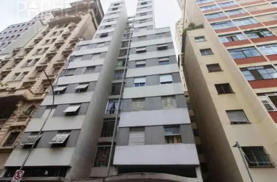 Apartamento com 2 quartos para alugar na avenida nove de julho, --, bela vista, são paulo, 80 m2 por r$ 2.800