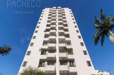Apartamento com 3 quartos para alugar na rua raul pompéia, --, perdizes, são paulo, 83 m2 por r$ 4.550