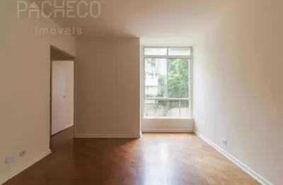 Apartamento com 2 quartos à venda na avenida nove de julho, --, bela vista, são paulo, 80 m2 por r$ 540.000