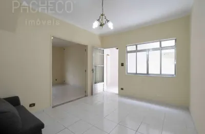Casa com 2 quartos à venda na rua mário jorge, --, alto da lapa, são paulo, 109 m2 por r$ 860.000