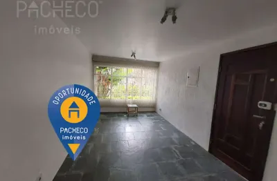 Casa com 2 quartos à venda na rua juatuba, --, sumarezinho, são paulo, 90 m2 por r$ 950.000