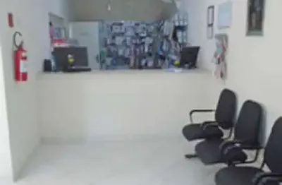 Prédio com 10 salas à venda na avenida corifeu de azevedo marques, --, butantã, são paulo, 565 m2 por r$ 2.900.000