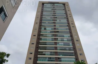 Apartamento com 2 quartos para alugar na rua carlos weber, --, vila leopoldina, são paulo, 96 m2 por r$ 6.700