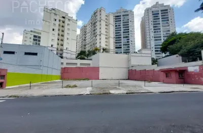 Terreno comercial para alugar na rua belchior de azevedo, --, vila leopoldina, são paulo por r$ 20.000