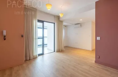 Apartamento com 2 quartos à venda na avenida mofarrej, --, vila leopoldina, são paulo, 89 m2 por r$ 1.100.000