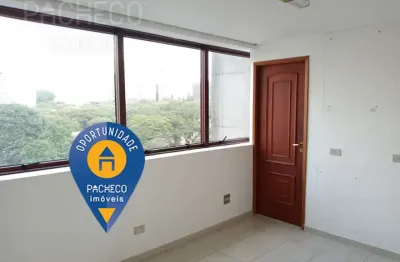 Sala comercial com 4 salas à venda na rua sabará, --, higienópolis, são paulo, 53 m2 por r$ 600.000