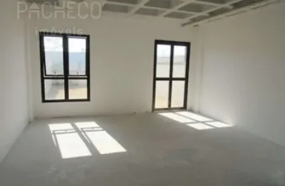 Sala comercial com 1 sala à venda na avenida queiroz filho, --, vila leopoldina, são paulo, 70 m2 por r$ 550.000
