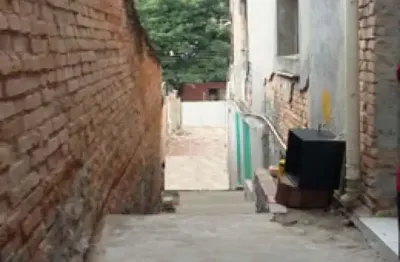 Terreno à venda na rua rocha, --, bela vista, são paulo por r$ 1.300.000