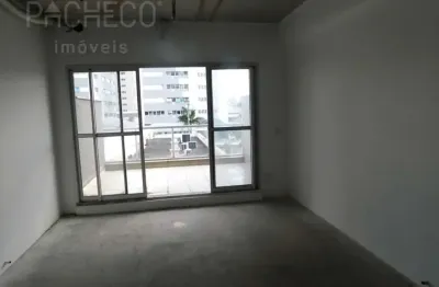 Sala comercial com 1 sala à venda na avenida marquês de são vicente, --, barra funda, são paulo, 28 m2 por r$ 280.000