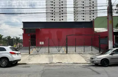 Prédio com 7 salas para alugar na rua brentano, --, vila leopoldina, são paulo, 660 m2 por r$ 22.000