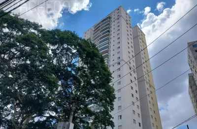 Apartamento com 3 quartos para alugar na rua coriolano, --, vila romana, são paulo, 127 m2 por r$ 6.900