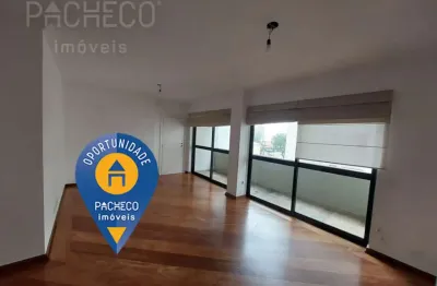 Apartamento com 3 quartos à venda na rua jericó, --, vila madalena, são paulo, 130 m2 por r$ 1.700.000